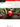 Christmas Classics for Cello