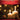 Christmas Hits for Two Flutes