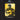 The Francisco T�rrega Collection — Book/Online Audio
