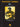 The Francisco T�rrega Collection — Book/Online Audio