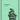 The Real Vocal Book - Volume I — Low Voice Edition