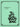 The Real Vocal Book - Volume I — Low Voice Edition