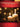 Christmas Hits for Two Trombones — Instrumental Duet for Trombone