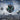 Dream Theater - Selections from The Astonishing