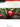 Christmas Classics for Trumpet