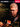 Jazz Improvisation for Guitar — A Harmonic Approach