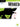 Wicked — Viola Play-Along Pack
