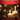 Christmas Hits for Two Violins — Easy Instrumental Duets