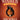 The Hal Leonard Mandolin Fake Book — 300 Songs