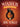 The Hal Leonard Mandolin Fake Book — 300 Songs