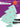 PlayTime� Piano Christmas — Level 1