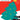 FunTime� Piano Christmas — Level 3A-3B