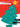 FunTime� Piano Christmas — Level 3A-3B