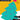BigTime� Piano Christmas — Level 4
