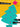 BigTime� Piano Christmas — Level 4