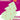 ShowTime� Piano Christmas — Level 2A