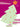 ShowTime� Piano Christmas — Level 2A