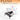 Level 2B - Lesson Book - 2nd Edition — Piano Adventures�