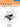 Level 2B - Lesson Book - 2nd Edition — Piano Adventures�