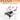 Level 2B - Theory Book - 2nd Edition — Piano Adventures�