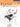 Level 2B - Theory Book - 2nd Edition — Piano Adventures�