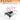 Level 2B - Performance Book - 2nd Edition — Piano Adventures�