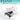 Level 3A - Lesson Book - 2nd Edition — Piano Adventures�