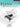 Level 3A - Lesson Book - 2nd Edition — Piano Adventures�