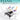 Level 3A - Theory Book - 2nd Edition — Piano Adventures�