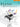 Level 3A - Theory Book - 2nd Edition — Piano Adventures�