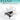 Level 3A - Technique & Artistry Book - 2nd Edition — Piano Adventures�