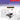 Primer Level - Christmas Book — Piano Adventures�