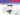 Primer Level - Christmas Book — Piano Adventures�