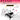Level 1 - Christmas Book — Piano Adventures�