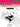 Level 1 - Christmas Book — Piano Adventures�