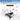 Level 2A - Christmas Book — Piano Adventures�