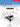 Level 2A - Christmas Book — Piano Adventures�