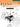 Level 2B - Christmas Book — Piano Adventures�