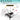 Level 3A - Christmas Book — Piano Adventures�