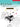 Level 3A - Christmas Book — Piano Adventures�