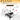 Level 4 - Christmas Book — Piano Adventures�
