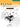Level 4 - Christmas Book — Piano Adventures�