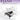 Level 3B - Lesson Book - 2nd Edition — Piano Adventures�