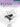 Level 3B - Lesson Book - 2nd Edition — Piano Adventures�