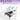 Level 3B - Theory Book - 2nd Edition — Piano Adventures�