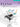 Level 3B - Theory Book - 2nd Edition — Piano Adventures�