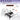 Level 3B - Christmas Book — Piano Adventures�