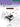Level 3B - Christmas Book — Piano Adventures�