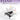Level 3B - Technique & Artistry Book - 2nd Edition — Piano Adventures�