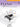 Level 3B - Technique & Artistry Book - 2nd Edition — Piano Adventures�